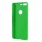 Google Pixel cover grøn hard rub Mobiltelefon tilbehør Leveso.dk