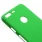 Google Pixel cover grøn hard rub Mobiltelefon tilbehør Leveso.dk