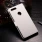 Google Pixel XL pung etui med lommer hvid Mobiltelefon tilbehør