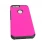 Google Pixel cover Armor all rosa Leveso.dk Mobiltelefon tilbehør