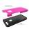 Google Pixel cover Armor all rosa Leveso.dk Mobiltelefon tilbehør