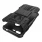 Google Pixel XL bagcover hybrid Mobiltelefon tilbehør