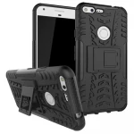 Google Pixel XL bagcover hybrid sort