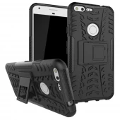 Google Pixel XL bagcover hybrid sort