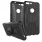Google Pixel XL bagcover hybrid Mobiltelefon tilbehør