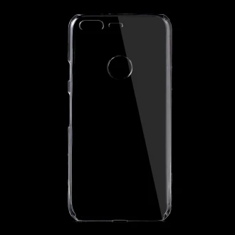 Google Pixel bagcover klar