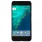 Google Pixel cover Mobiltelefon tilbehør