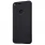 Google Pixel cover Mobiltelefon tilbehør