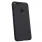 Google Pixel cover Mobiltelefon tilbehør