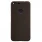 Google Pixel cover med skærm beskyttelse grå Leveso.dk Mobiltelefon tilbehør