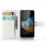 MICROSOFT LUMIA 550 læder cover med kort lommer, hvid Mobiltelefon tilbehør