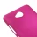 MICROSOFT LUMIA 650 bag cover, rosa Mobiltelefon tilbehør