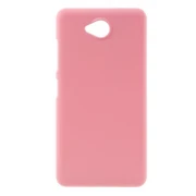 MICROSOFT LUMIA 650 bag cover, pink Mobiltelefon tilbehør