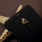Nokia 6 hard cover rub Mobilcovers