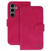 WONDER cover SAMSUNG GALAXY A16 4G/5G rød