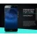 Huawei Y6 pro - Enjoy 5 beskyttelsesfilm Mobiltelefon tilbehør