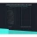 Huawei Y6 pro - Enjoy 5 beskyttelsesfilm Mobiltelefon tilbehør
