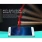 Huawei Y6 pro - Enjoy 5 beskyttelsesfilm Mobiltelefon tilbehør