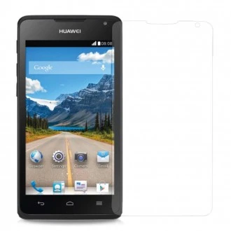 Huawei Y530 hærdet skærm beskyttelsesfilm