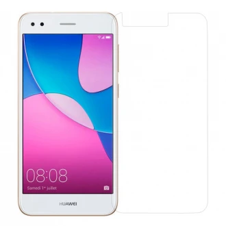 Til Huawei P9 lite mini Beskyttelses