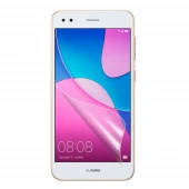 HD beskyttelsesfilm Huawei P9 lite mini