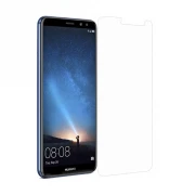 Huawei Mate 10 lite beskyttelsesglas Mobil tilbehør