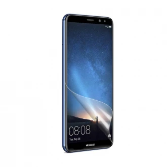 Huawei Mate 10 lite HD beskyttelsesfilm Mobil tilbehør