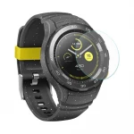 Huawei watch 2 beskyttelsesglas