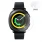Samsung gear sport skærm beskyttelsesglas Smartwatch tilbehør