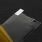 Hel dækkende HD film Xperia XA2 Mobil tilbehør