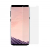 Galaxy S9+ hærdet glas 0.3mm