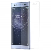 Hærdet beskyttelsesglas Sony XA2 ultra