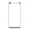 Full glue heldækkende glas Galaxy S9 Mobil tilbehør