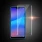 Fuld dækkende Beskyttelsesglas Huawei P20 lite Mobil tilbehør