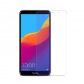 Huawei Y6 (2018) hærdet glas