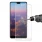 Heldækkende 3D beskyttelsesglas hvid Huawei P20 Mobil tilbehør