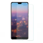 Hærdet glas Huawei P20 Pro