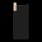 Galaxy S9+ fleksibel panserglas 0.2mm Mobil tilbehør