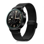 HUAWEI WATCH hærdet skærm beskyttelsesfilm