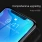 Hærdet glas 0.20mm Iphone Xr Mobil tilbehør