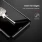 Hærdet glas 0.20mm Iphone Xr Mobil tilbehør