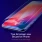 5D Roar hærdet glas Iphone 11 Mobil tilbehør