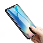 5D Roar hærdet glas Iphone 11