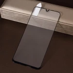 Hærdet skærm glas Huawei P smart (2019)
