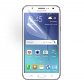 Samsung Galaxy J5 2016 hd beskyttelsesfilm