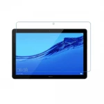 Huawei T5 10,1 beskyttelsesglas