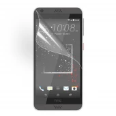 HTC DESIRE 530 hd klar beskyttelsesfilm