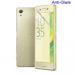 SONY XPERIA X mat anti skind beskyttelsesfilm