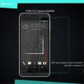HTC DESIRE 530 hærdet skærm beskyttelsesfilm, Mobiltelefon tilbehør