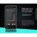 HTC DESIRE 530 hærdet skærm beskyttelsesfilm, Mobiltelefon tilbehør